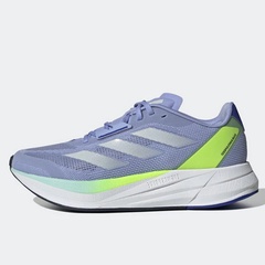 Beli Sepatu Lari Wanita Adidas Wmns Duramo Speed Multicolor Original If9450 Beli Sepatu Lari Wanita Adidas Wmns Duramo Speed Multicolor Original If9450