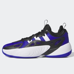 Beli Sepatu Basket Adidas Trae Unlimited 2 Blue Original Ig6701 Beli Sepatu Basket Adidas Trae Unlimited 2 Blue Original Ig6701