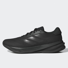 Beli Sepatu Lari Adidas Supernova Stride Black Original Ig8319 Beli Sepatu Lari Adidas Supernova Stride Black Original Ig8319