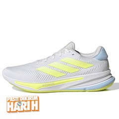 Beli Sepatu Lari Adidas Supernova Ease M Crystal White Original Ih0795 Beli Sepatu Lari Adidas Supernova Ease M Crystal White Original Ih0795
