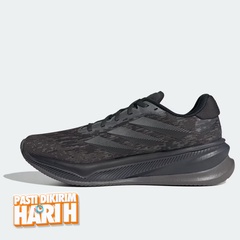 Beli Sepatu Lari Adidas Supernova Comfortglide M Carbon Original Ih2509