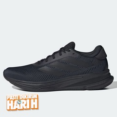 Beli Sepatu Lari Adidas Supernova Ease M Core Black Original Ih2580 Beli Sepatu Lari Adidas Supernova Ease M Core Black Original Ih2580