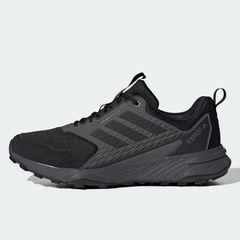 Beli Sepatu Trail Adidas Terrex Tracefinder 2 Core Black Original Ih2930
