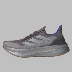 Beli Sepatu Lari Adidas Ultraboost 5X Silver Original Ih3239 Beli Sepatu Lari Adidas Ultraboost 5X Silver Original Ih3239