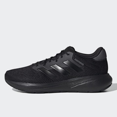 Beli Sepatu Lari Adidas Response Runner Core Black Original Ih3576 Beli Sepatu Lari Adidas Response Runner Core Black Original Ih3576