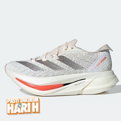 Beli Sepatu Lari Adidas Adizero Prime X 2 Strung Off White Original Ih5682 Beli Sepatu Lari Adidas Adizero Prime X 2 Strung Off White Original Ih5682