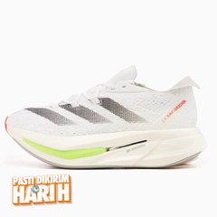 Beli Sepatu Lari Adidas Adizero Prime X 2.0 Strung White Original Ih5685 Beli Sepatu Lari Adidas Adizero Prime X 2.0 Strung White Original Ih5685
