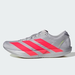 Beli Sepatu Lari Adidas Adizero Adios 9 Grey Two Original Ih5746 Beli Sepatu Lari Adidas Adizero Adios 9 Grey Two Original Ih5746