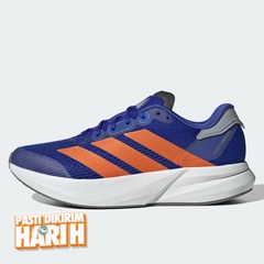 Beli Sepatu Lari Adidas Duramo Speed 2 Lucid Blue Original Ih8202 Beli Sepatu Lari Adidas Duramo Speed 2 Lucid Blue Original Ih8202