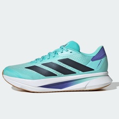 Beli Sepatu Lari Adidas Duramo Sl2 M Flash Aqua Original Ih8213 Beli Sepatu Lari Adidas Duramo Sl2 M Flash Aqua Original Ih8213