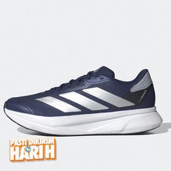 Beli Sepatu Lari Adidas Duramo Sl2 M Dark Blue Original Ih8221 Beli Sepatu Lari Adidas Duramo Sl2 M Dark Blue Original Ih8221