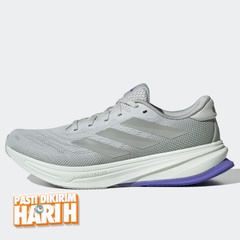 Beli Sepatu Lari Adidas Supernova Rise 2 Grey Original Ih8709 Beli Sepatu Lari Adidas Supernova Rise 2 Grey Original Ih8709