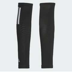 Beli Aksesoris Lari Adidas Running Arm Sleeve Black Original Ik4839 Beli Aksesoris Lari Adidas Running Arm Sleeve Black Original Ik4839