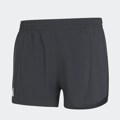 Beli Celana Lari Adidas Adizero Essentials Running Shorts Black Original In1159 Beli Celana Lari Adidas Adizero Essentials Running Shorts Black Original In1159