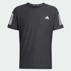 Beli Baju Lari Adidas Otr B Tee Black Original In1500 Beli Baju Lari Adidas Otr B Tee Black Original In1500