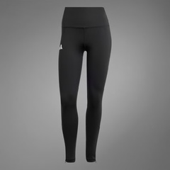 Beli Celana Lari Wanita Adidas Wmns Adizero Essentials Full-Length Leggings Black Original Ip3085 Beli Celana Lari Wanita Adidas Wmns Adizero Essentials Full-Length Leggings Black Original Ip3085