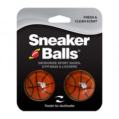 Beli Aksesoris Sneakers Sofsole Sneaker Ball Basketball Orange Original Ipl20222