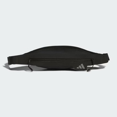Beli Tas Lari Adidas Running Belt Black Original It2042 Beli Tas Lari Adidas Running Belt Black Original It2042