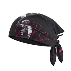 Beli Aksesoris Basket Air Jordan Jumpman Graphic Bandana Black Original J.100.3538.906.Os Beli Aksesoris Basket Air Jordan Jumpman Graphic Bandana Black Original J.100.3538.906.Os