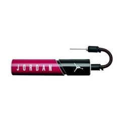 Beli Peralatan Basket Air Jordan Essential Ball Pump Red Original J0001947079Ns Beli Peralatan Basket Air Jordan Essential Ball Pump Red Original J0001947079Ns