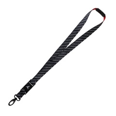 Beli Aksesoris Basket Air Jordan Lanyard Prm Black Original J1008289025Ns Beli Aksesoris Basket Air Jordan Lanyard Prm Black Original J1008289025Ns
