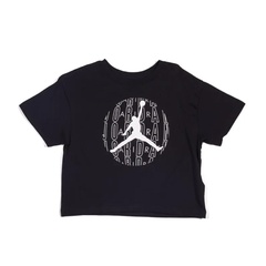 Beli Baju Basket Air Jordan Jumpman Hbr World Tee Black Original Jdk45B913R78 Beli Baju Basket Air Jordan Jumpman Hbr World Tee Black Original Jdk45B913R78