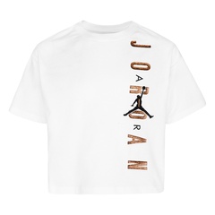 Beli Baju Basket Air Jordan Time To Shine Kids Tee White Original Jdk45C037001 Beli Baju Basket Air Jordan Time To Shine Kids Tee White Original Jdk45C037001