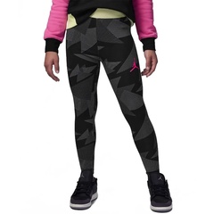 Beli Celana Basket Air Jordan Girls Fundamental Legging Black Original Jdk45C596023 Beli Celana Basket Air Jordan Girls Fundamental Legging Black Original Jdk45C596023