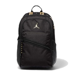 Beli Tas Basket Air Jordan Air Patrol Backpack Black Original Jdkma0924K5X Beli Tas Basket Air Jordan Air Patrol Backpack Black Original Jdkma0924K5X
