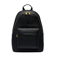 Beli Tas Basket Air Jordan Monogram Backpack (20L) Black Original Jdkma0986K5X Beli Tas Basket Air Jordan Monogram Backpack (20L) Black Original Jdkma0986K5X