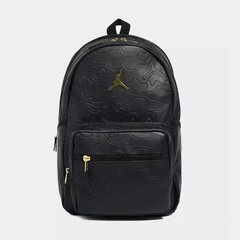 Beli Tas Basket Air Jordan Topographic Borough Backpack Black Original Jdkma9005K5X Beli Tas Basket Air Jordan Topographic Borough Backpack Black Original Jdkma9005K5X