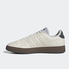 Beli Sepatu Sneakers Adidas Advantage 2.0 Chalk White Original Jh6108