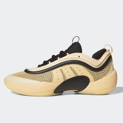 Beli Sepatu Basket Adidas D.o.n. Issue 6 Multicolor Original Ji1549 Beli Sepatu Basket Adidas D.o.n. Issue 6 Multicolor Original Ji1549