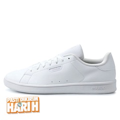 Beli Sepatu Sneakers Adidas Urban Court White Original Ji1849 Beli Sepatu Sneakers Adidas Urban Court White Original Ji1849