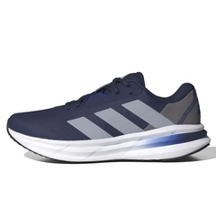 Beli Sepatu Lari Adidas Galaxy 7 M Dark Blue - Halo Silver - Lucid Blue Original Ji4601 Beli Sepatu Lari Adidas Galaxy 7 M Dark Blue - Halo Silver - Lucid Blue Original Ji4601