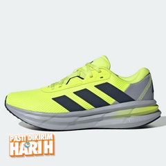 Beli Sepatu Lari Adidas Galaxy 7 M Hi-Res Yellow Original Ji4603 Beli Sepatu Lari Adidas Galaxy 7 M Hi-Res Yellow Original Ji4603