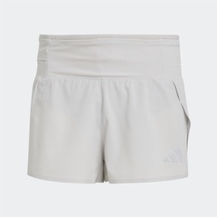 Beli Celana Lari Adidas Adizero Ekiden Running Shorts Grey Two Original Jm7908 Beli Celana Lari Adidas Adizero Ekiden Running Shorts Grey Two Original Jm7908