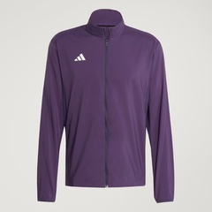 Beli Baju Lari Adidas Adizero E Jckt Aurora Plum Original Jm8294 Beli Baju Lari Adidas Adizero E Jckt Aurora Plum Original Jm8294