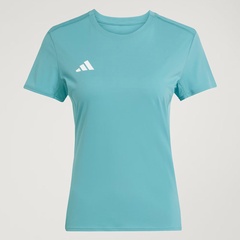Beli Baju Lari Adidas Adizero E Tee Powder Teal Original Jm8337 Beli Baju Lari Adidas Adizero E Tee Powder Teal Original Jm8337