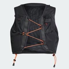 Beli Aksesoris Lari Adidas Terrex Multi Climacool Trail Vest 5L Black Original Jn1250 Beli Aksesoris Lari Adidas Terrex Multi Climacool Trail Vest 5L Black Original Jn1250