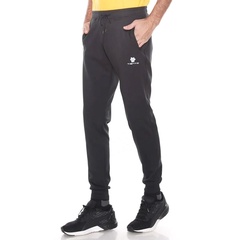 Beli Celana Training Tiento Jogger Long Pants Black Original Jog-Bas-Lp-Black-