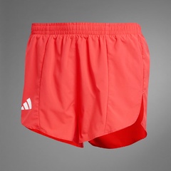 Beli Celana Lari Wanita Adidas Wmns Adizero Essentials Running Short Semi Lucid Red Original Jp1842 Beli Celana Lari Wanita Adidas Wmns Adizero Essentials Running Short Semi Lucid Red Original Jp1842