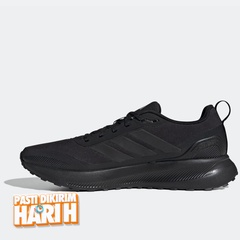Beli Sepatu Lari Adidas Runfalcon 5 Tr Core Black Original Jp5916 Beli Sepatu Lari Adidas Runfalcon 5 Tr Core Black Original Jp5916