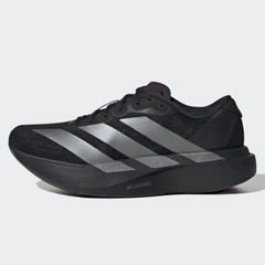 Beli Sepatu Lari Wanita Adidas Wmns Adizero Evo Sl Core Black Original Jp7147 Beli Sepatu Lari Wanita Adidas Wmns Adizero Evo Sl Core Black Original Jp7147