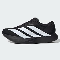 Beli Sepatu Lari Adidas Adizero Evo Sl Core Black Original Jp7149 Beli Sepatu Lari Adidas Adizero Evo Sl Core Black Original Jp7149