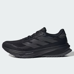 Beli Sepatu Lari Adidas Supernova Rise Gtx Core Black - Carbon - Core Black Original Jp7763 Beli Sepatu Lari Adidas Supernova Rise Gtx Core Black - Carbon - Core Black Original Jp7763