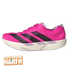 Beli Sepatu Lari Wanita Adidas Wmns Adizero Takumi Sen 11 Shock Pink Original Jq2819 Beli Sepatu Lari Wanita Adidas Wmns Adizero Takumi Sen 11 Shock Pink Original Jq2819