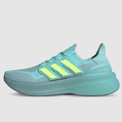 Beli Sepatu Lari Adidas Ultraboost 5 Flash Aqua Original Jq2909 Beli Sepatu Lari Adidas Ultraboost 5 Flash Aqua Original Jq2909