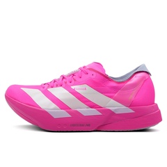 Beli Sepatu Lari Wanita Adidas Wmns Adizero Adios Pro 4 Pink Original Jr1242