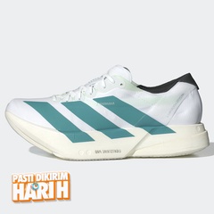 Beli Sepatu Lari Adidas Adizero Adios Pro 4 M Ftwr White Original Jr1267 Beli Sepatu Lari Adidas Adizero Adios Pro 4 M Ftwr White Original Jr1267